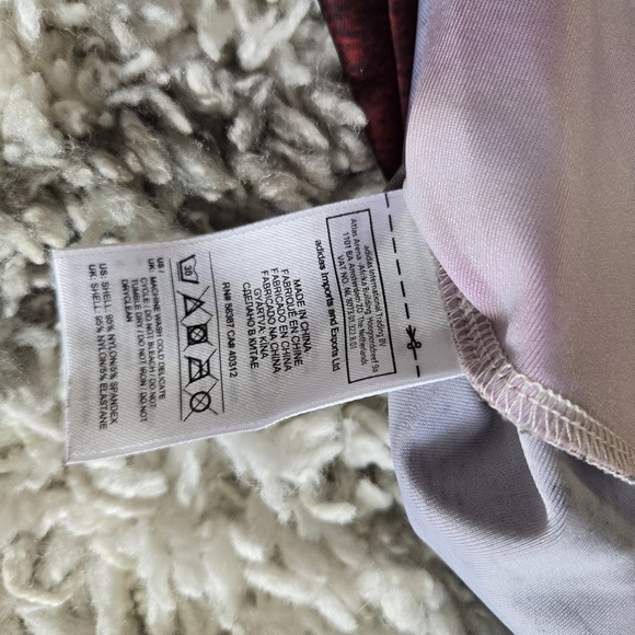 ADIDAS x Jeremy Scott Jukebox Rare Dress - Picture 9 of 12